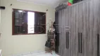 Foto 14 de Sobrado com 3 Quartos à venda, 124m² em Vila Alto de Santo Andre, Santo André