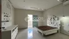 Foto 3 de Casa de Condomínio com 4 Quartos à venda, 280m² em Lagoinha, Uberlândia