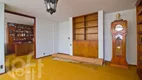 Foto 17 de Apartamento com 6 Quartos à venda, 300m² em Consolação, São Paulo