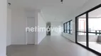 Foto 2 de Apartamento com 3 Quartos à venda, 103m² em Funcionários, Belo Horizonte