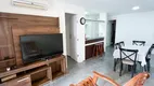 Foto 4 de Apartamento com 2 Quartos para alugar, 55m² em Meireles, Fortaleza