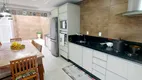 Foto 45 de Casa com 2 Quartos à venda, 180m² em Balneário, Florianópolis