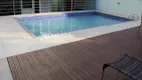 Foto 22 de Apartamento com 2 Quartos à venda, 67m² em Jardim Camburi, Vitória