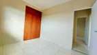 Foto 12 de Apartamento com 2 Quartos à venda, 65m² em Santa Efigênia, Belo Horizonte