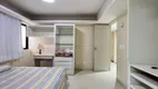 Foto 23 de Apartamento com 3 Quartos à venda, 188m² em Boa Viagem, Recife