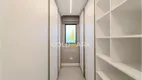 Foto 25 de Apartamento com 3 Quartos à venda, 171m² em Vila Uberabinha, São Paulo