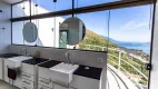 Foto 15 de Casa com 4 Quartos para venda ou aluguel, 360m² em , Ilhabela