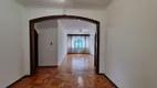 Foto 2 de Apartamento com 3 Quartos à venda, 110m² em Jardim Paulista, São Paulo