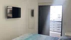 Foto 15 de Apartamento com 4 Quartos à venda, 136m² em Pitangueiras, Guarujá