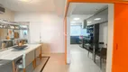 Foto 8 de Apartamento com 3 Quartos à venda, 136m² em Ipanema, Rio de Janeiro