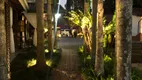 Foto 7 de Ponto Comercial com 14 Quartos à venda, 1500m² em Mombaça , São Roque