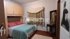 Foto 21 de Apartamento com 2 Quartos à venda, 76m² em Floresta, Gramado