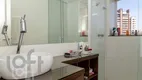 Foto 64 de Apartamento com 4 Quartos à venda, 465m² em Vila Andrade, São Paulo