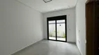 Foto 22 de Casa de Condomínio com 4 Quartos à venda, 258m² em Jardim Maison Du Parc, Indaiatuba