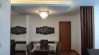 Foto 10 de Apartamento com 1 Quarto à venda, 45m² em Gleba Palhano, Londrina