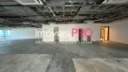 Foto 15 de Sala Comercial para alugar, 754m² em Vila Olímpia, São Paulo