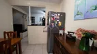 Foto 8 de Casa com 3 Quartos à venda, 177m² em Vila Didi, Jundiaí