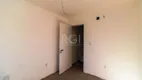 Foto 8 de Casa de Condomínio com 2 Quartos à venda, 114m² em Vila Conceição, Porto Alegre