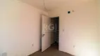 Foto 8 de Casa de Condomínio com 2 Quartos à venda, 116m² em Vila Conceição, Porto Alegre