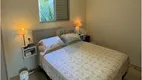 Foto 28 de Apartamento com 2 Quartos à venda, 52m² em Parque Reserva Fazenda Imperial, Sorocaba