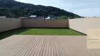 Foto 11 de Casa com 3 Quartos à venda, 171m² em Rio Tavares, Florianópolis