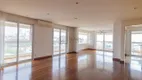 Foto 7 de Apartamento com 4 Quartos à venda, 261m² em Vila Madalena, São Paulo