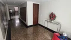 Foto 5 de Kitnet com 1 Quarto à venda, 26m² em Setor Sudoeste, Brasília