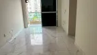 Foto 2 de Apartamento com 3 Quartos à venda, 68m² em Centro, Lauro de Freitas