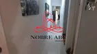 Foto 15 de Sobrado com 3 Quartos à venda, 270m² em Silveira, Santo André