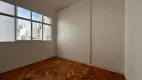 Foto 12 de Apartamento com 2 Quartos à venda, 121m² em Sion, Belo Horizonte