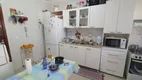 Foto 12 de Apartamento com 3 Quartos à venda, 132m² em Balneário, Florianópolis