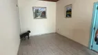 Foto 7 de Casa com 3 Quartos à venda, 282m² em Utinga, Santo André