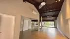 Foto 4 de Casa de Condomínio com 4 Quartos à venda, 360m² em Jardim Cedro, São José do Rio Preto