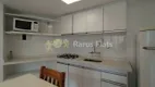 Foto 5 de Flat com 1 Quarto para alugar, 50m² em Vila Nova Conceição, São Paulo