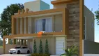 Foto 40 de Casa de Condomínio com 4 Quartos à venda, 242m² em São João do Rio Vermelho, Florianópolis