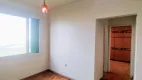Foto 11 de Apartamento com 2 Quartos à venda, 67m² em Santa Maria Goretti, Porto Alegre