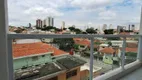 Foto 9 de Apartamento com 1 Quarto à venda, 29m² em Vila Formosa, São Paulo