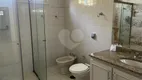 Foto 9 de Casa de Condomínio com 3 Quartos à venda, 195m² em Condominio São Joaquim, Vinhedo