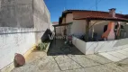 Foto 11 de Casa com 5 Quartos à venda, 912m² em Vila Nova Valinhos, Valinhos