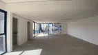 Foto 21 de Sala Comercial para alugar, 374m² em Brooklin, São Paulo