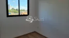 Foto 14 de Apartamento com 2 Quartos à venda, 42m² em Santa Maria, Santo André