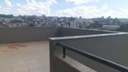 Foto 14 de Apartamento com 3 Quartos à venda, 152m² em Panazzolo, Caxias do Sul