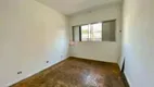 Foto 6 de Apartamento com 3 Quartos para alugar, 140m² em Assunção, São Bernardo do Campo