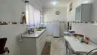 Foto 13 de Casa com 5 Quartos à venda, 326m² em Vila Avaí, Indaiatuba