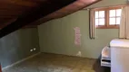 Foto 25 de Fazenda/Sítio com 4 Quartos à venda, 600m² em Chacara Sao Jose, São José dos Campos