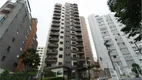 Foto 9 de Apartamento com 3 Quartos à venda, 162m² em Aclimação, São Paulo