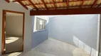 Foto 5 de Casa com 3 Quartos à venda, 160m² em Vista Alegre, Bragança Paulista