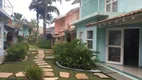 Foto 34 de Casa com 3 Quartos à venda, 125m² em Barequecaba, São Sebastião