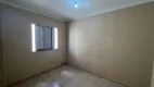 Foto 6 de Apartamento com 2 Quartos à venda, 46m² em Piracicamirim, Piracicaba