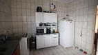 Foto 9 de Apartamento com 2 Quartos à venda, 69m² em Vila Sinibaldi, São José do Rio Preto